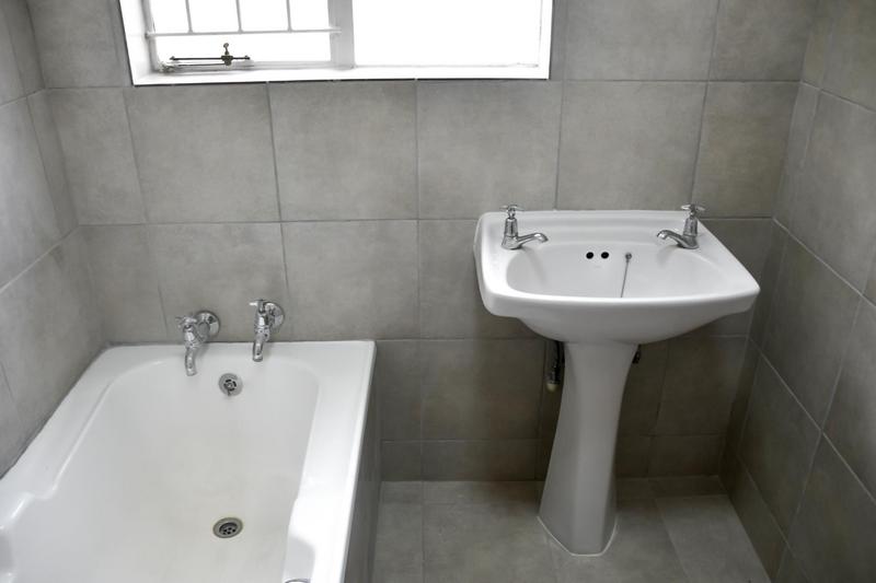 4 Bedroom Property for Sale in Meyerhof Free State